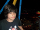 AlexandreCosta3 talkd avatar