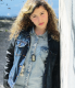 Marcya_Filipa talkd avatar