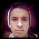 bryanguerras talkd avatar