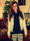 carolinasilvaa talkd avatar