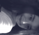pipocaaaaa talkd avatar