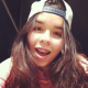 beatrizfel talkd avatar