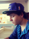 Guilherme_Ken talkd avatar