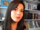 danielalampreia talkd avatar