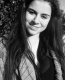 Mariana_Fonseca talkd avatar