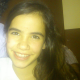 Ana_Margarida10 talkd avatar