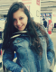 solange_andreia talkd avatar