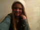 barbarapinto talkd avatar