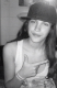 Erica_Ferreira talkd avatar