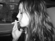 Jade_Hogan talkd avatar