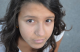 Mafalda_santos talkd avatar