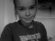 kolbrunlind talkd avatar