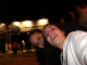 SofiiaMarina talkd avatar