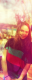 Ana_Sofia_Gomes talkd avatar