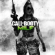 bergur_ingi talkd avatar