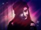VeronicaCLP talkd avatar
