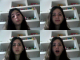 beatrizpereira1 talkd avatar