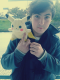 danilo_lopes talkd avatar