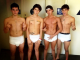 jaisexybrooks talkd avatar