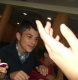 DiogoMarinho talkd avatar
