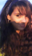 miah_MTL talkd avatar