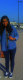 flaviaalex talkd avatar