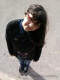 anarita3236 talkd avatar