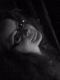 MargaridaSilva talkd avatar