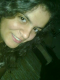 tati_gomes talkd avatar