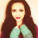 xjesyhug talkd avatar