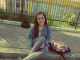 saraoliiveira talkd avatar