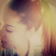 felirp talkd avatar
