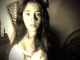 katiaa_grilo talkd avatar