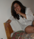 tarina talkd avatar