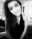 sandradee talkd avatar