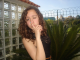 sofia_couto talkd avatar