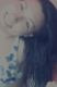 tacy_alves talkd avatar