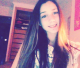 FelipaReis talkd avatar