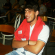 Gramalho talkd avatar