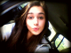 ines_lobo talkd avatar