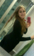 katrinlind talkd avatar