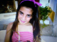 ines_rosa talkd avatar