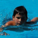 diogopereira talkd avatar