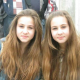 Myria_Soraya talkd avatar