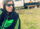 dianamarques talkd avatar