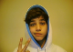 ToPe talkd avatar