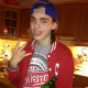 realniggawassup talkd avatar