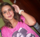 iris_valente talkd avatar