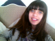 liliana_gomes talkd avatar