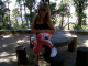 dianaCsantos talkd avatar